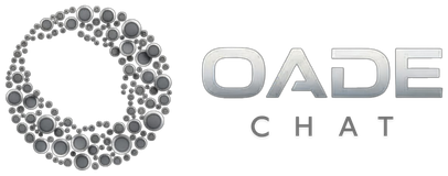 Oade Chat