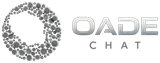 Oade Chat